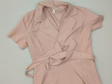 Kombinezon damski, rozmiar M w lalafo.pl Kombinezon damski, rozmiar M