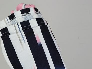 van graaf bluzki: Top damski, rozmiar XL — 5