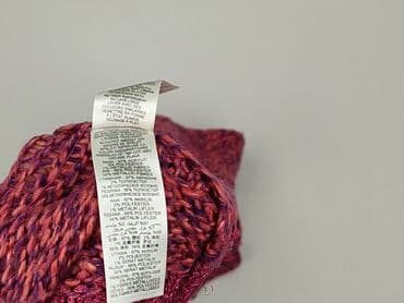 bluzki z pluszu: Red Herring, Sweter damski, rozmiar XL — 5