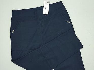 jeansy 2022: Legginsy rozmiar 7XL — 1