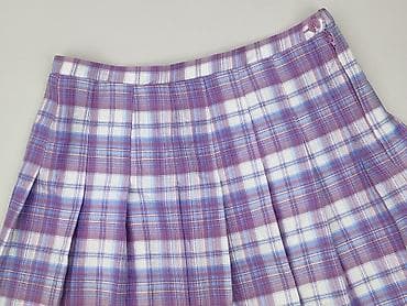 diverse spódnice: Spódnica damska, rozmiar 2XL — 1