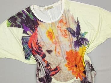 Monnari, Bluzka damska, L