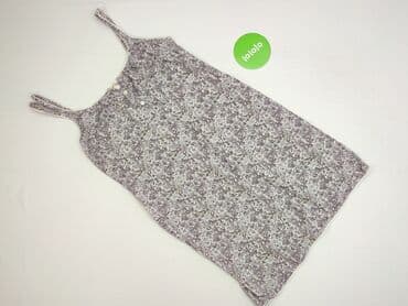 sukienki wyszczuplające bonprix: Bon'A Parte, Sukienka damska, rozmiar S — 3