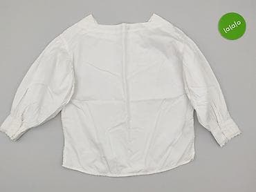 marex koszule: Mango, Bluzka damska, rozmiar XS — 3