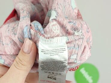 koszulka z imieniem i numerem: Bluza, So cute, 12-18 miesięcy, stan - Idealny — 4