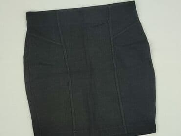 bluzki do olowkowej spodnicy: Spódnica damska, rozmiar L — 2