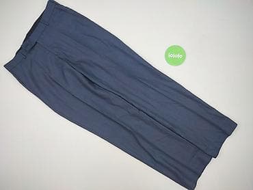 custom kurtki: Garnitur dla mężczyzn, rozmiar XL — 5