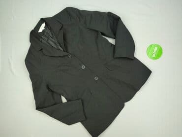 zara basic marynarka: Marynarka damska, rozmiar XL — 2