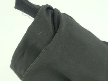 купити куртку в польщі жіночу: Material trousers for women, size XL (EU 42) — 5