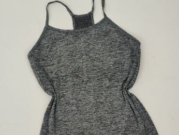 Bluzka damska, rozmiar S