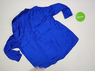 cheap blue: Beloved, Bluzka damska, rozmiar S — 3