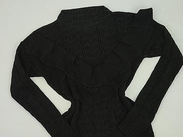 ortalion: Sweter damski, rozmiar M — 1