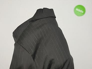 reserved spódnica: Marynarka damska, rozmiar S — 6