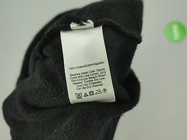 dkny swetry: DKNY, Bluza damska
, rozmiar M — 5