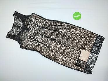 suknie z tafty: Ann Taylor, Sukienka damska, rozmiar M — 3