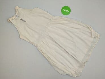 sukienki na wesele xs vinted: Sukienka damska, rozmiar XS — 3