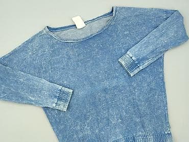 c: Diverse, Bluza damska
, rozmiar S — 1