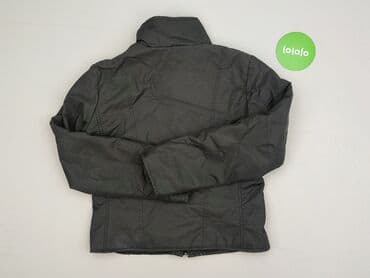 kurtka 3 w 1: Kurtka przejściowa damska, rozmiar S — 3