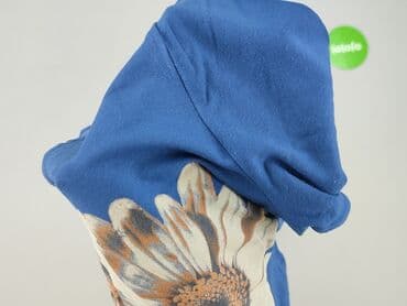 bluzki damskie dopasowane: Bluzka damska, rozmiar S — 5