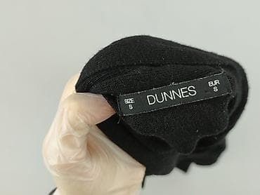 buty duffy: Dunnes, Kardigan damski, rozmiar S — 4