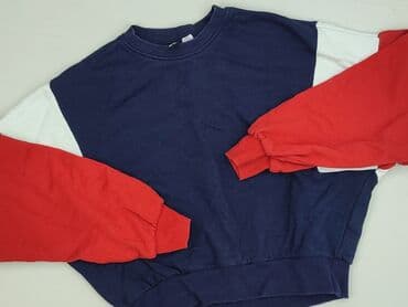 Divided, Bluza damska
, XS