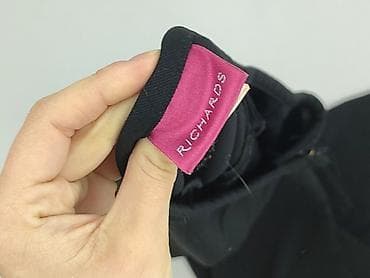 dickies: Petites, Spodnie materiałowe damskie, rozmiar S — 7