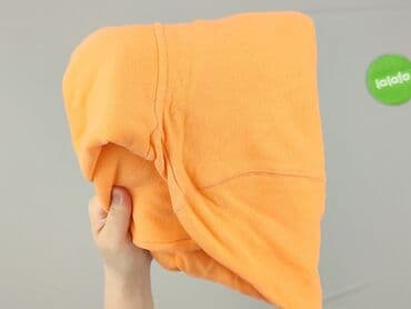 Women: Gina, Women`s hoodie, size M (EU 38) — 5