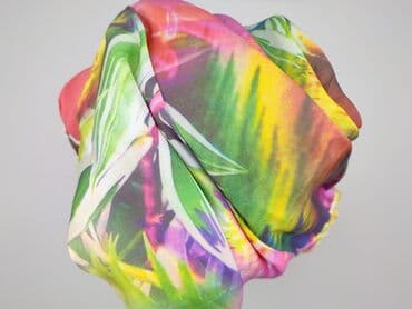 sukienka roberta biagi: YAYA, Sukienka damska, L — 5