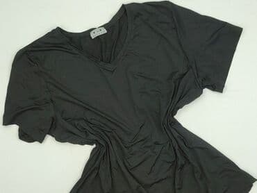 In Extenso, T-shirt for men, size XL