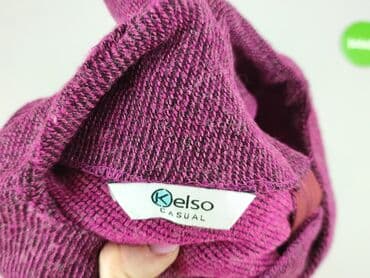 paramour sweter: Women`s sweater, size M (EU 38) — 4