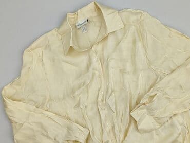 buty by o la la kozaki: Bonprix, Koszula damska, rozmiar L — 1