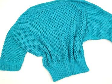 Swetry: Sweter damski, rozmiar XL