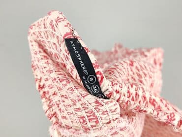 atmosphere sukienki: Atmosphere, Sukienka damska, S — 4