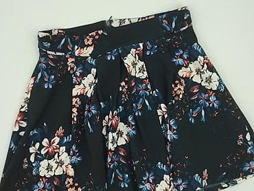 lacoste spódnice: FB Sister, Spódnica damska, rozmiar L — 1