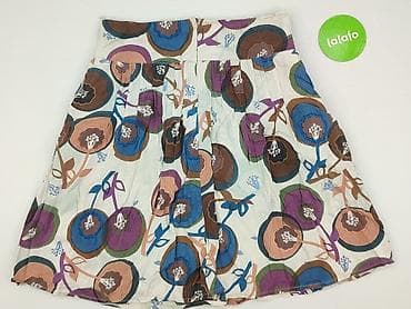 top za darmo: Next, Spódnica damska, rozmiar L — 3