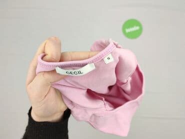 toca boca t shirty: Cecil, Women`s top, S — 4