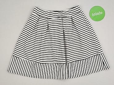 spódnice: Boohoo, Spódnica damska, rozmiar S — 2