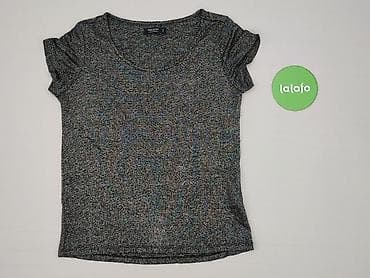 koszulka hellfire: T-shirt damski, rozmiar S — 3