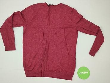 Camaïeu, Women`s sweater, size M — 3