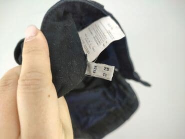 armani jeans damskie: Armani Jeans, Jeansy damskie, rozmiar S — 5