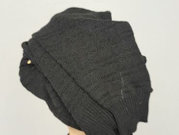 edc sweter: Esprit, Kardigan damski, rozmiar S — 6