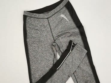 Crivit, Leggings Sports for women, size M