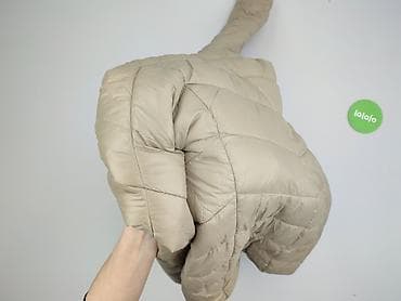 kurtka softshell crivit: Esmara, Płaszcz damski, rozmiar M — 4