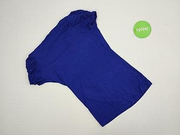 off duty bluza: Amisu, Bluzka damska, rozmiar M — 3