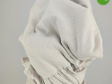 f1: ITALY FASHION, Sukienka damska, rozmiar 4XL — 5