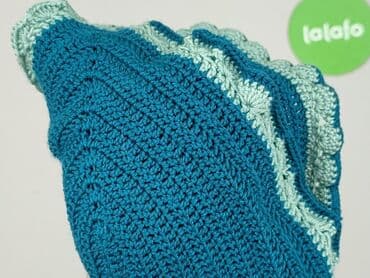 stroje kąpielowe dwuczęściowe wysokie majtki: Top damski, rozmiar S — 4