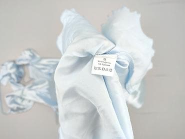 sukienki satynowe: Sukienka damska, rozmiar S — 4