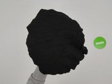 george swetry: George, Kardigan damski, rozmiar S — 6