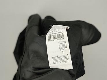 montego bluzka: Woman, Marynarka damska, rozmiar M — 5