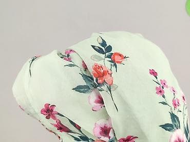 rabarbar bluzki: Primark, Sukienka damska, rozmiar 2XL — 5